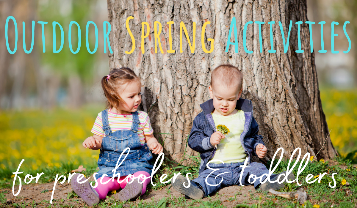 spring-activities-with-preschoolers