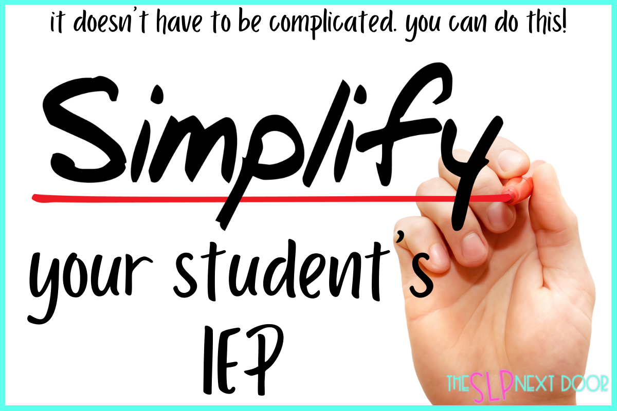 what-is-iep-for-students