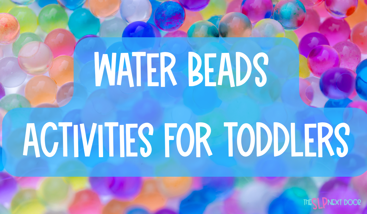 fun-activites-for-toddlers