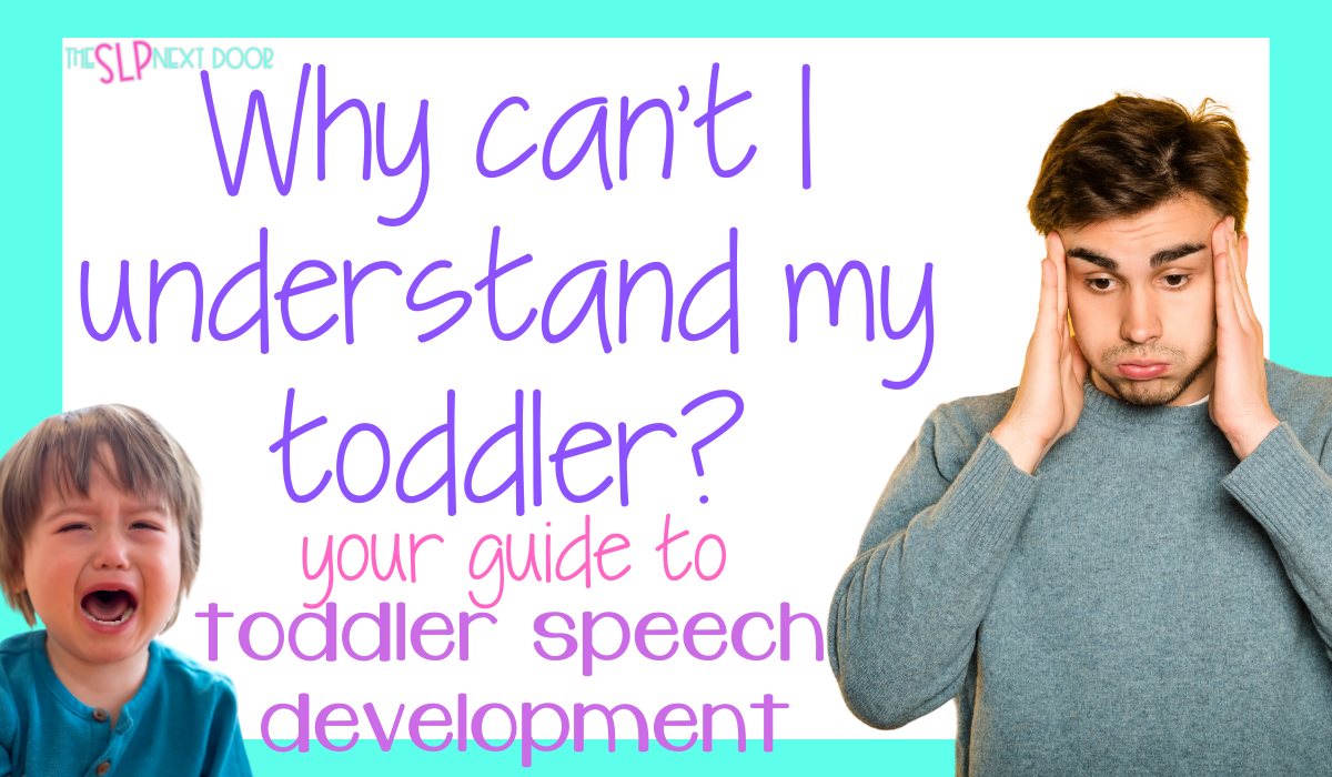 toddler-speech-therapy-ideas