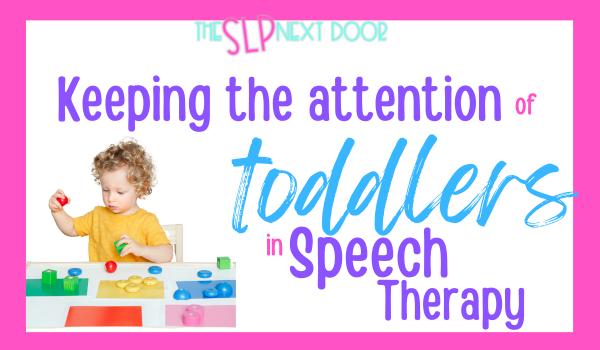 speech-therapy-toddler-attention