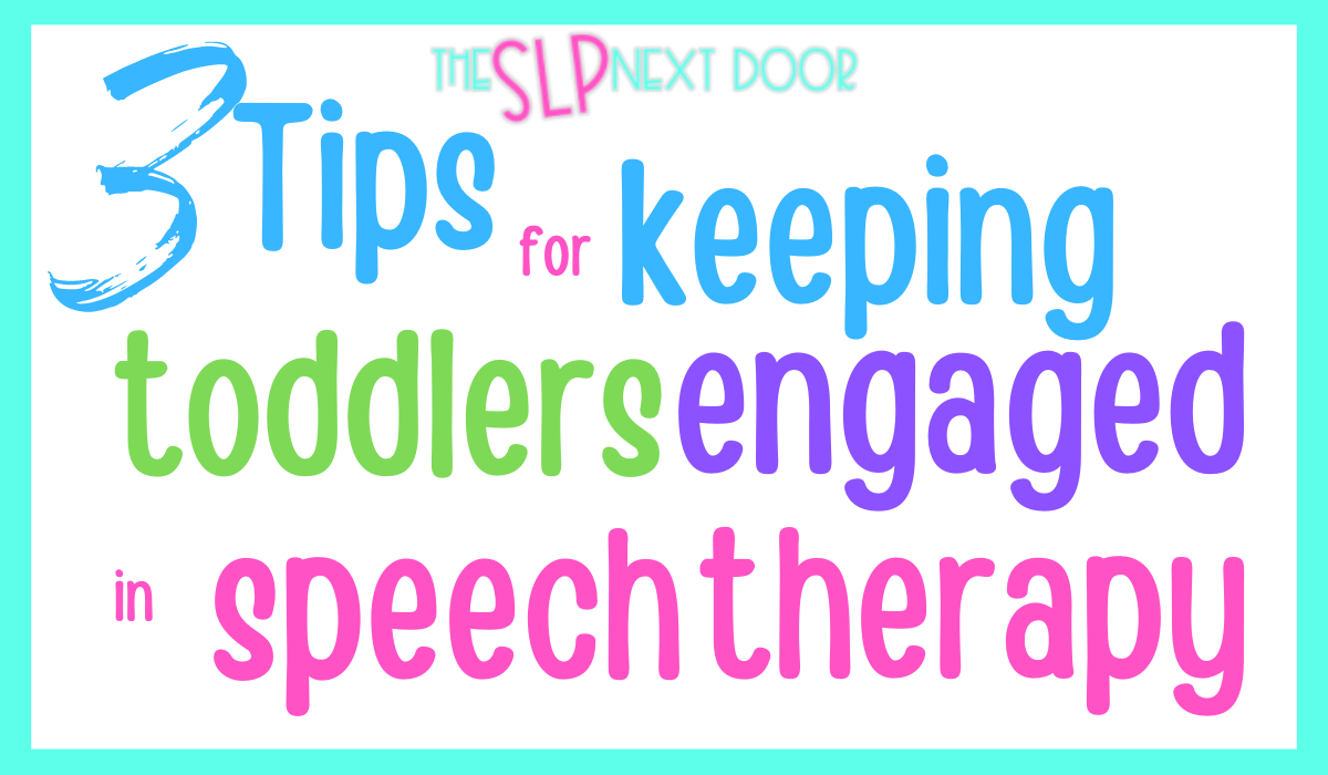 toddler-activities-for-speech-therapy