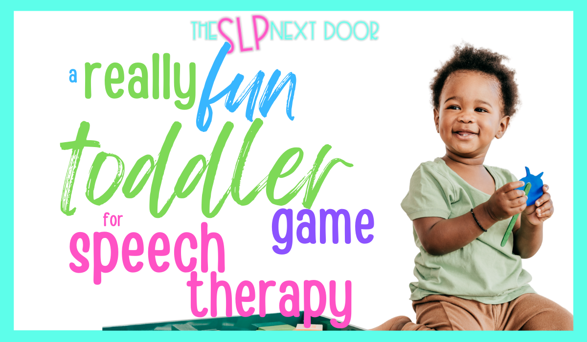 fun-games-for-toddlers