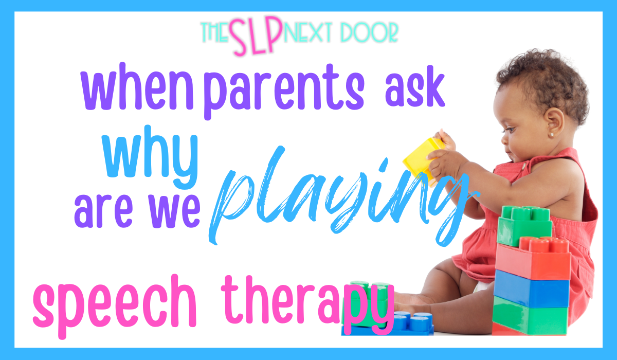 playing-in-speech-therapy