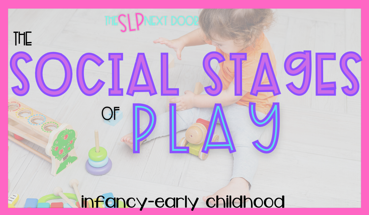 social-play-development-children
