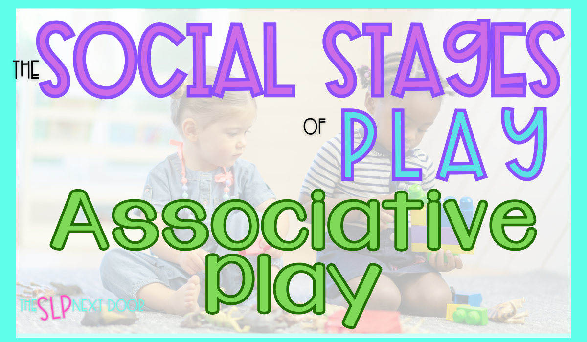social-play-development-associative-play