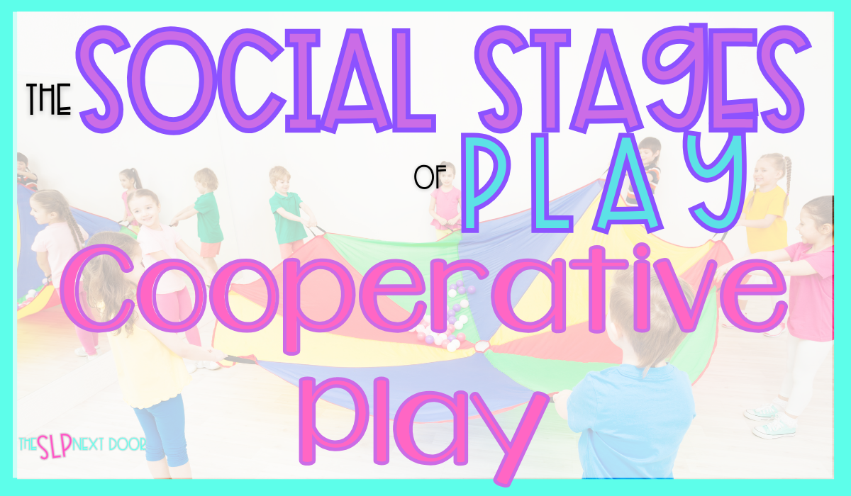 what-is-cooperative-play