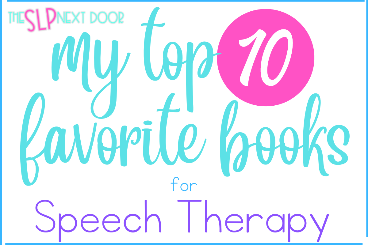 best-books-for-early-intervention-speech