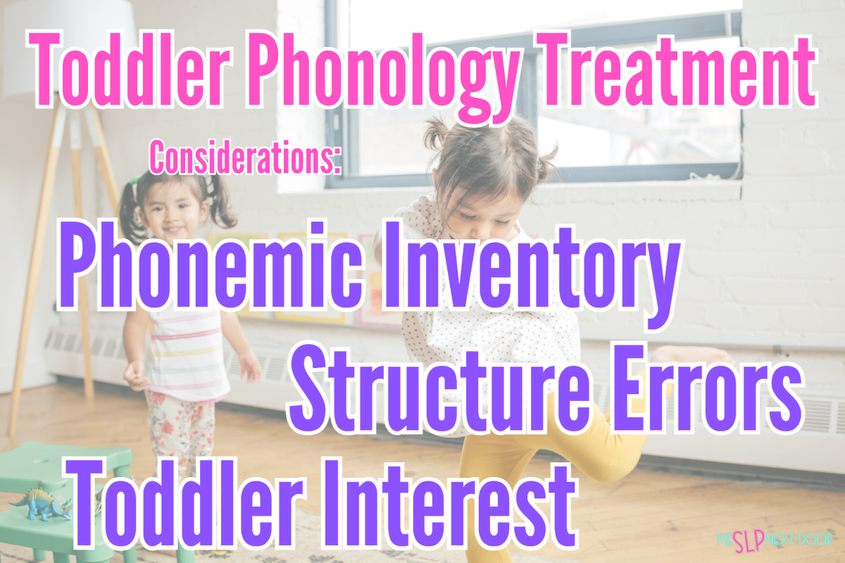 toddler-speech-therapy