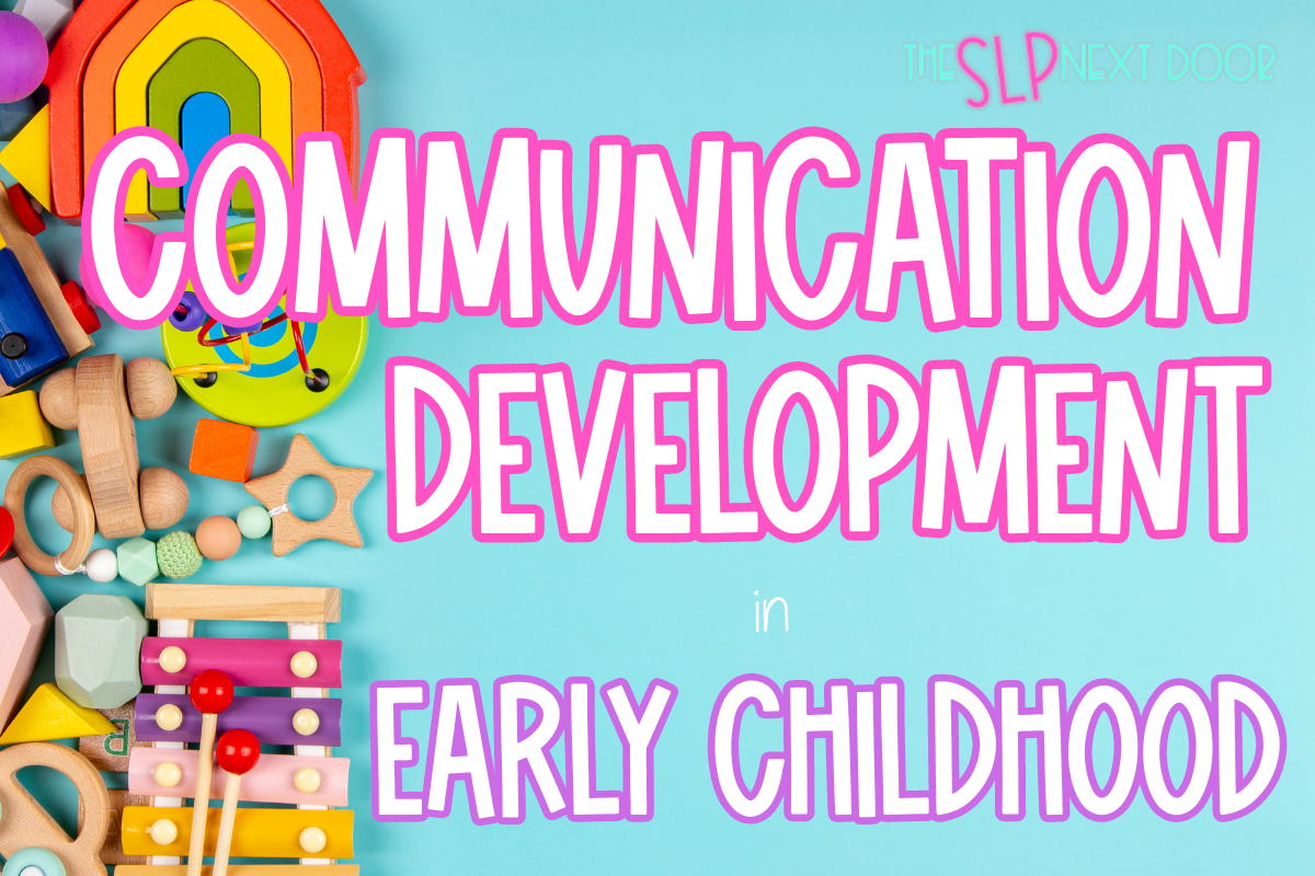 early-childhood-communication-2