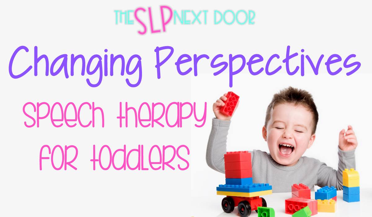 speech-therapy-for-toddlers