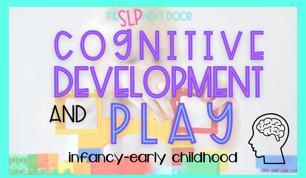 development-of-play-in-early-childhood