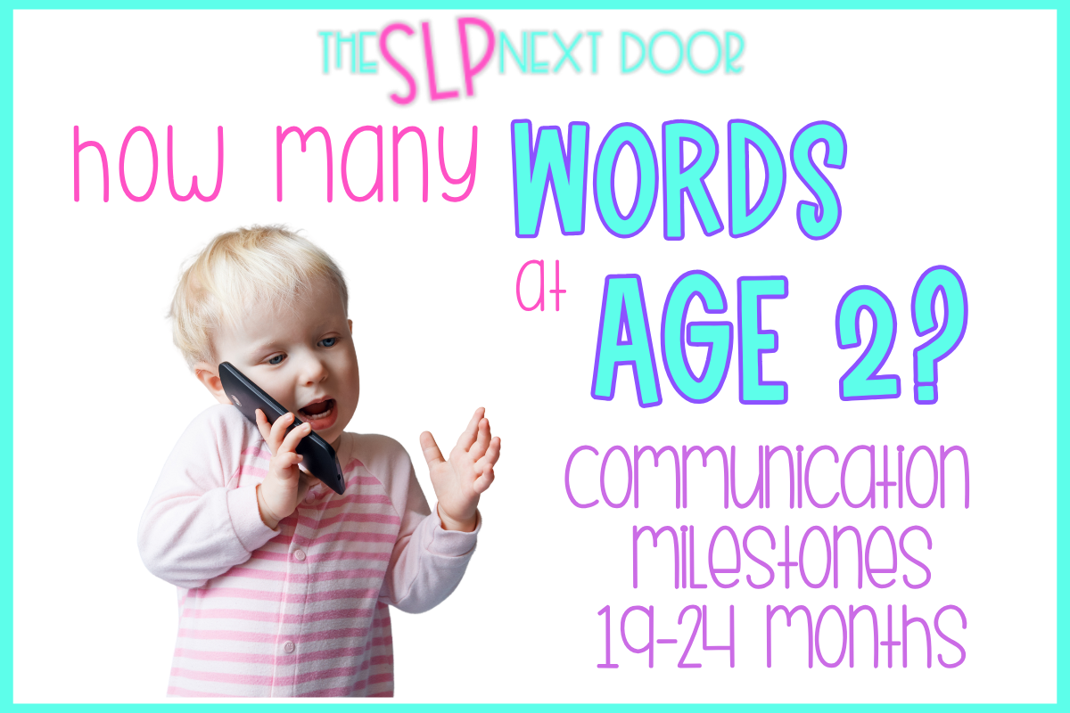 how-many-words-at-age-2