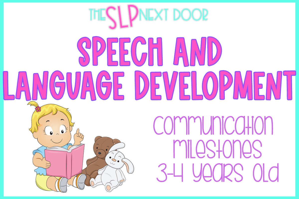 language-development-3-year-olds