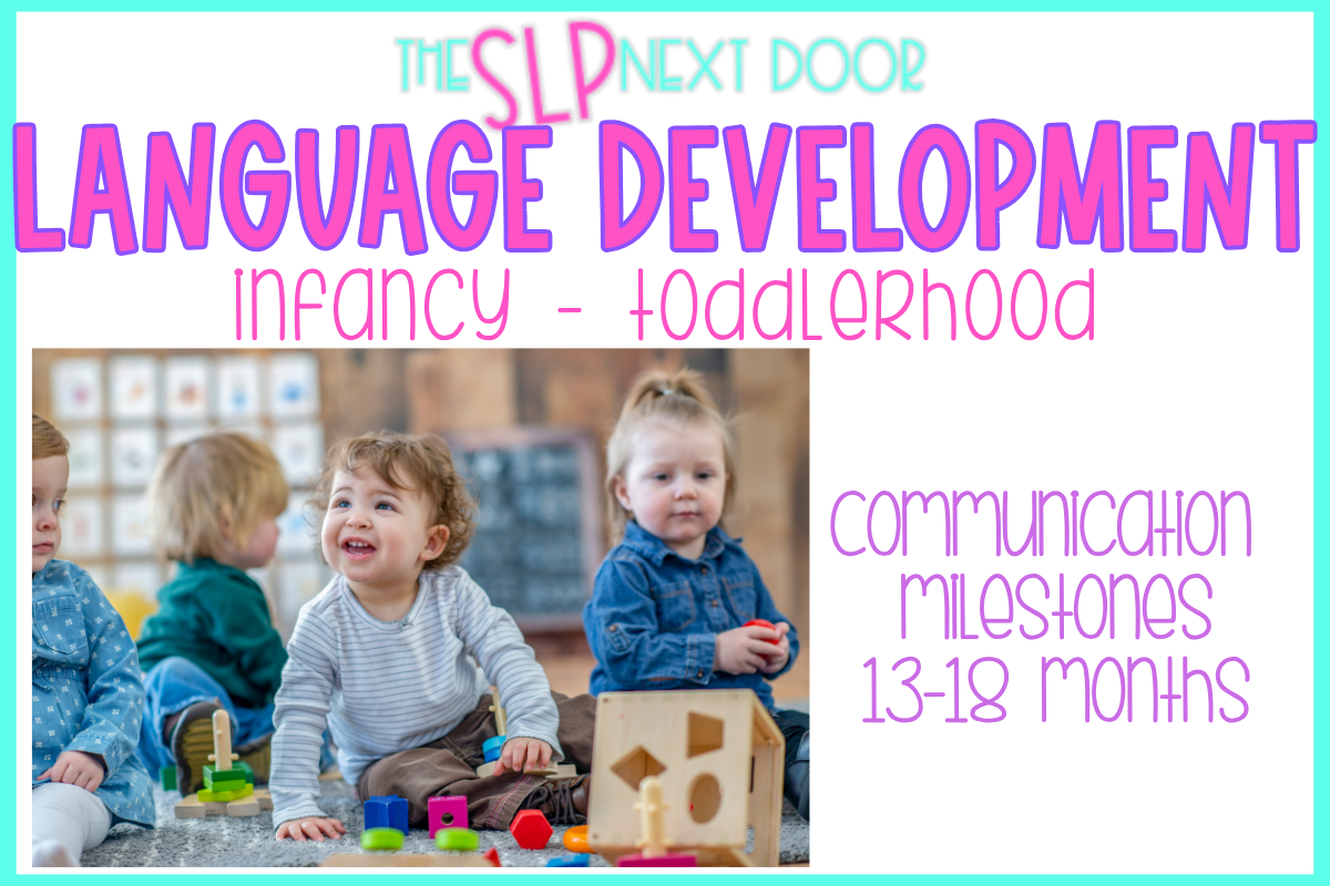 language-development-infant-toddlerpng