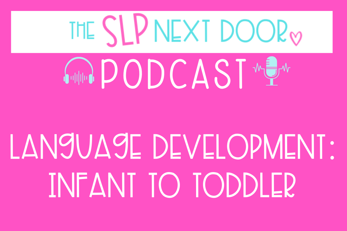 12-language-development-infant