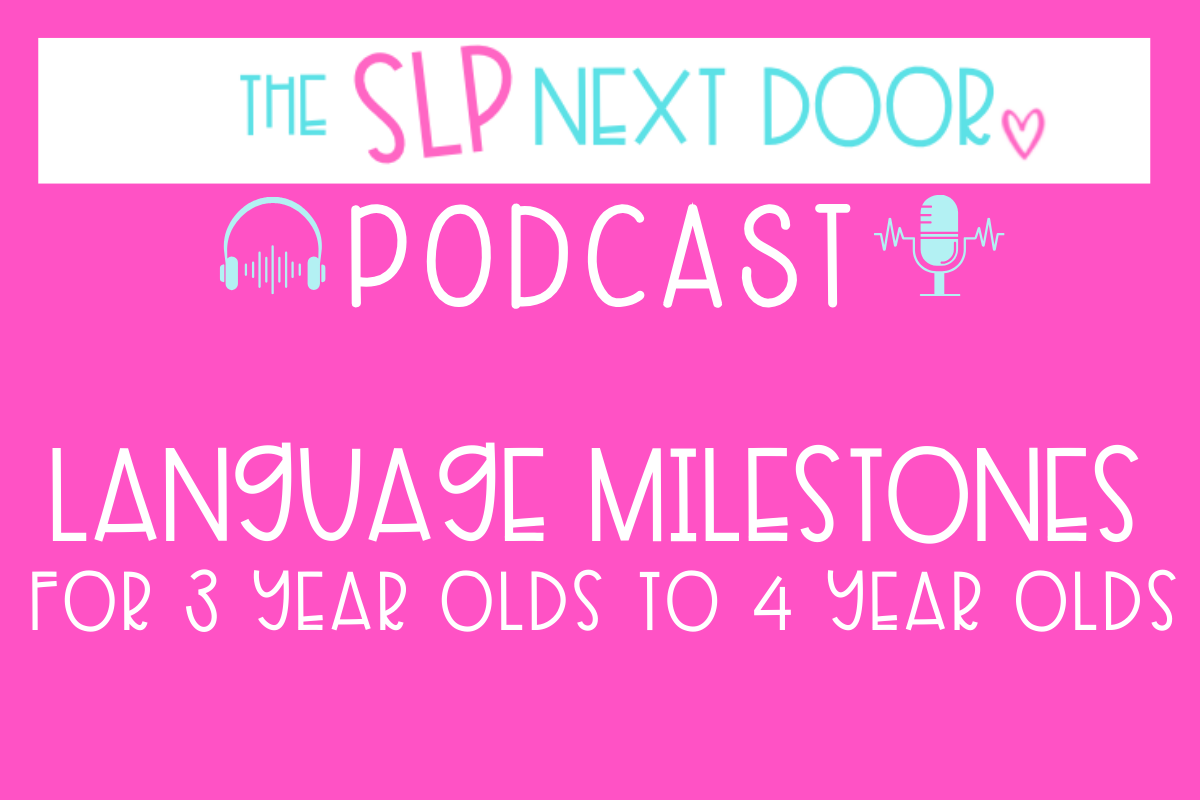 15-speech-and-language-milestones-3-year-olds