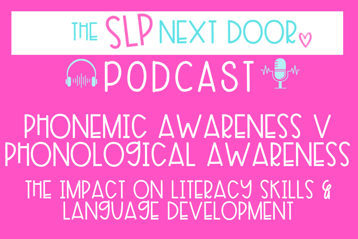 3-what-is-phonological-awareness