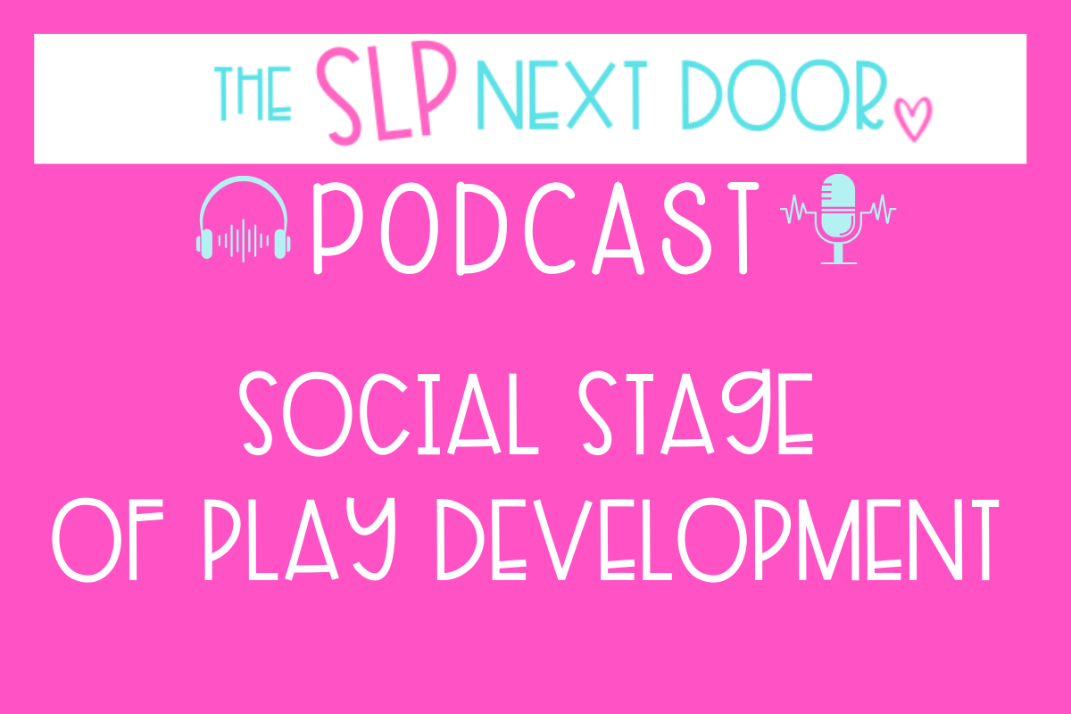 6-social-stage-of-play-development