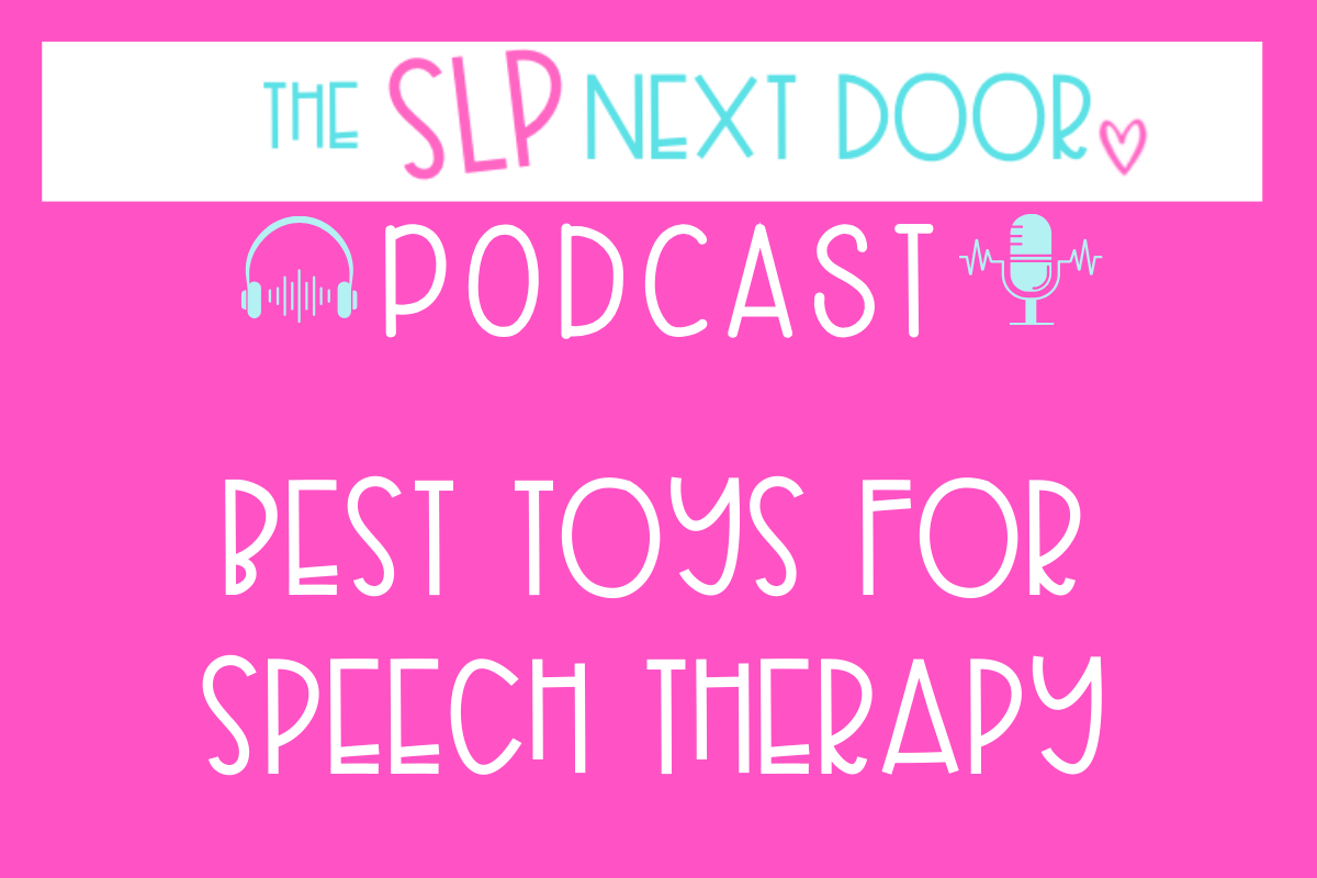8-best-toys-for-speech-therapy