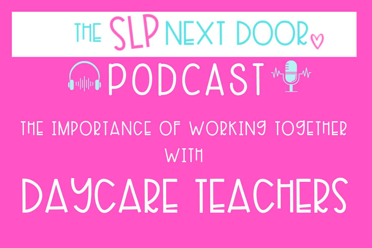 23-the-importance-of-working-together-daycare-teachers