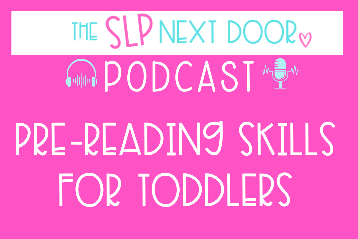 24-pre-reading-skills-for-toddlers