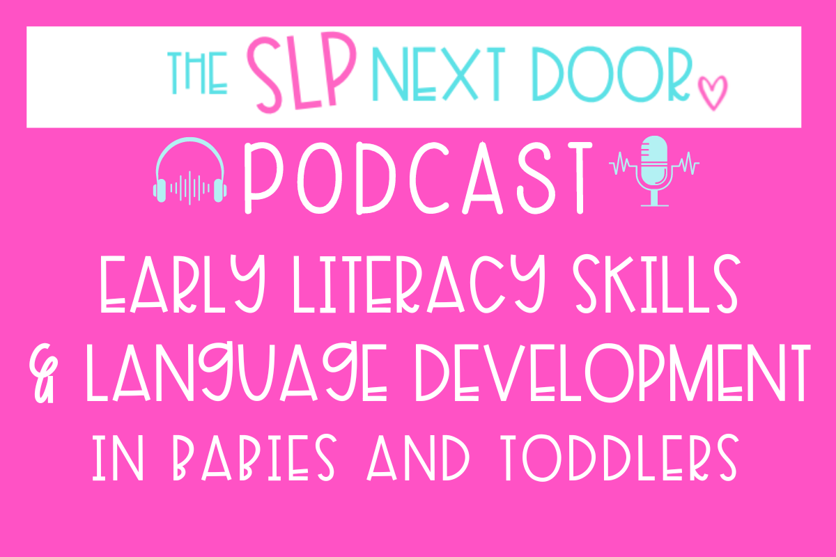 25-early-literacy-skills-language-development