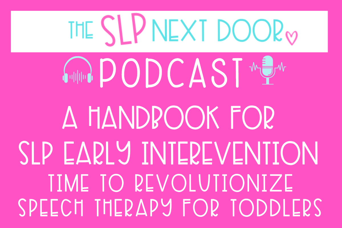 32-slp-early-intervention-guide