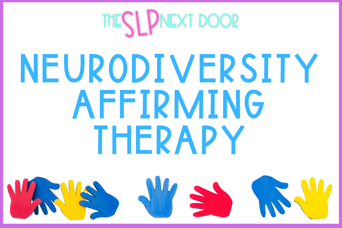 neurodiversity-affirming-therapy
